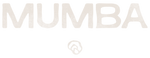 Mumba