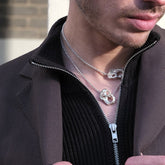 Kaia Necklace