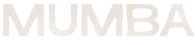 Mumba