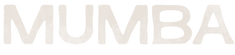 Mumba