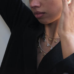 Hiri Necklace