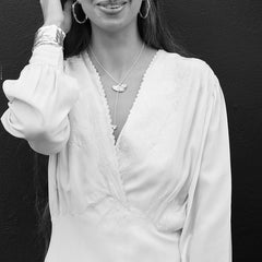 Nita Necklace
