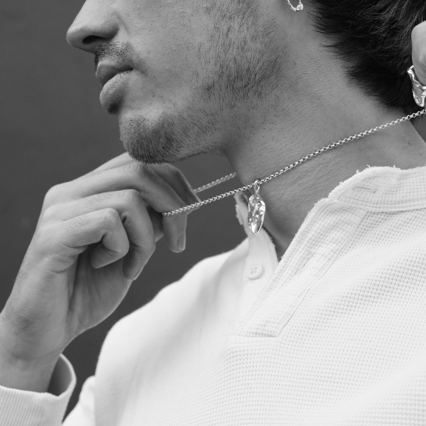 MUMBA Bespoke