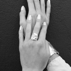 Gabriel Ring