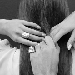 Gabriel Ring