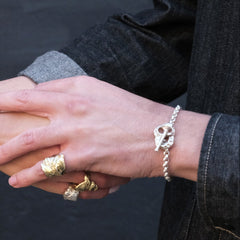Ulu Bracelet