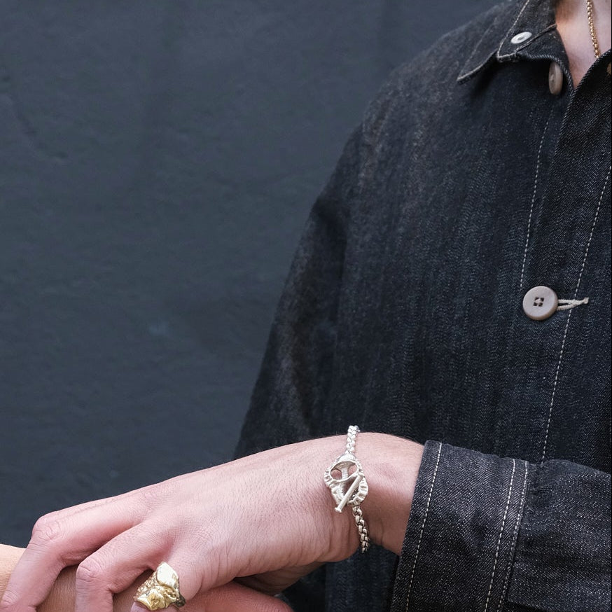 Ulu Bracelet