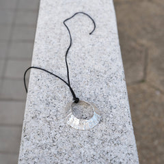 Babah Pendant
