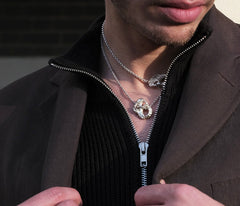 Kaia Necklace