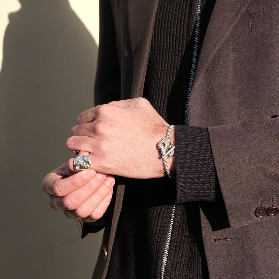 Ulu Bracelet