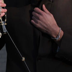 Ulu Bracelet