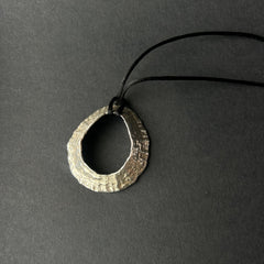 Babah Pendant