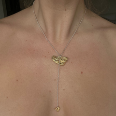 Nita Necklace